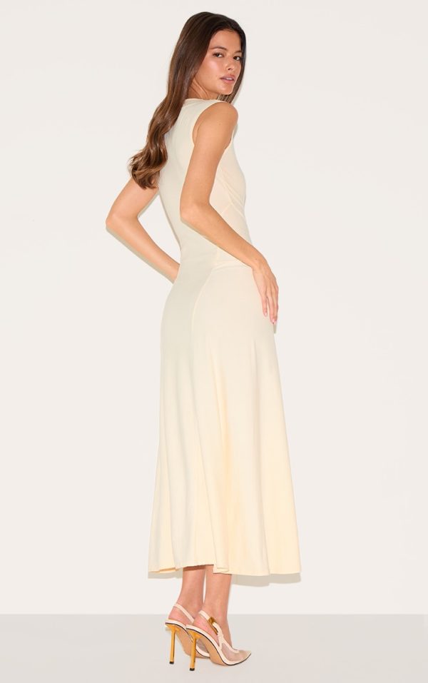e59cbcb9be25cda4197729f547fee9383781f386_CNM8011_2_lemon_asymmetric_panelled_floaty_maxi_dress