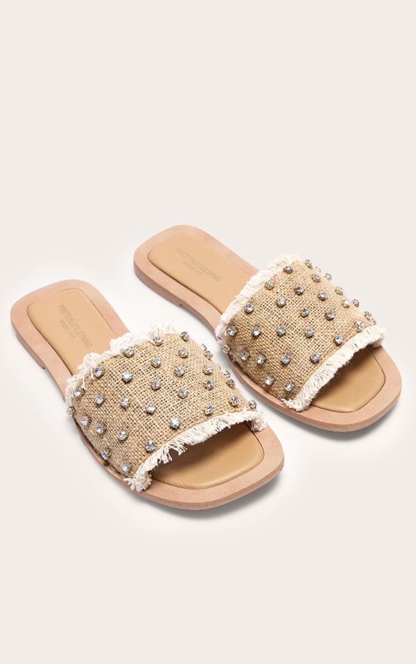 e5a4d7cae9852e5ffae6d45d0df7ba285513b7ac_CNJ0835_2_cream_wide_fit_round_toe_raffia_fringed_diamante_woven_flat_mule_sandals