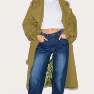 e5a4d9486bbcf802a876d7b258b519d521a063cb_CMV3638_3_khaki_woven_hooded_oversized_trench_coat