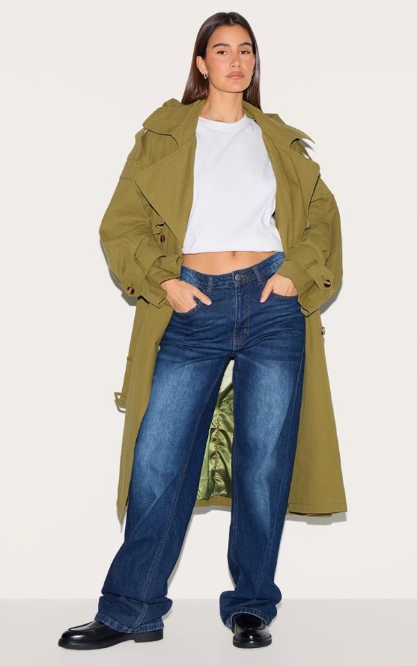 e5a4d9486bbcf802a876d7b258b519d521a063cb_CMV3638_3_khaki_woven_hooded_oversized_trench_coat