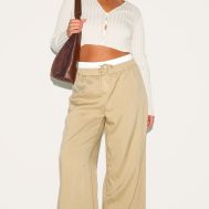 e5b316e244ce05a9df5475f3d920ed72e0343a7f_CNM0308_3_plus_light_nude_sheer_knitted_cardigan