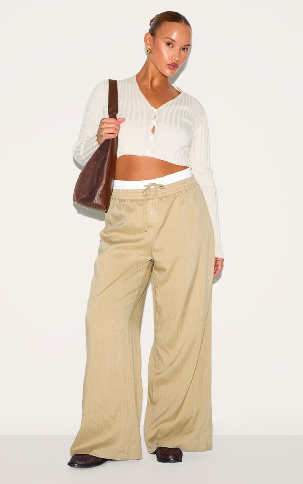 e5b316e244ce05a9df5475f3d920ed72e0343a7f_CNM0308_3_plus_light_nude_sheer_knitted_cardigan