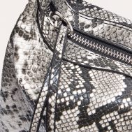 e5b36205e0ccd57f1976e1128b8be25787dbb77c_CNL9834_3_snake_print_oversized_pu_slouchy_shoulder_bag