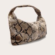 e5bca802c835f5a15e64ec776b5f411fb78e18a5_CNL6648_2_snake_print_oversized_pu_tote