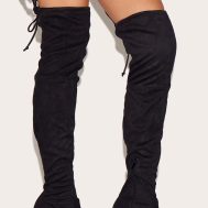 e5c40a6dc2261464ad39d0d454329e835696b9bf_SHQ0311_5_bess_black_faux_suede_heel_thigh_boots