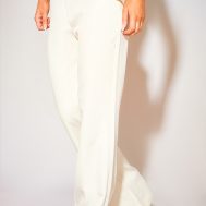 e5d30f9caa79416c1c309d9a66e821ed7e691ea1_CNH3088_2_cream_tailored_low_rise_skinny_flared_trousers