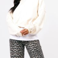 e5d75dccc6e5d150d14accc3f2b2f50f41719e33_CNI7417_4_brown_leopard_print_denim_wide_leg_denim_jean
