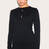 e5d7ff61638c12a26ef3f9e5c5f03e1c1bcdf249_CNM1888_4_petite_black_fine_knitted_mini_skirt