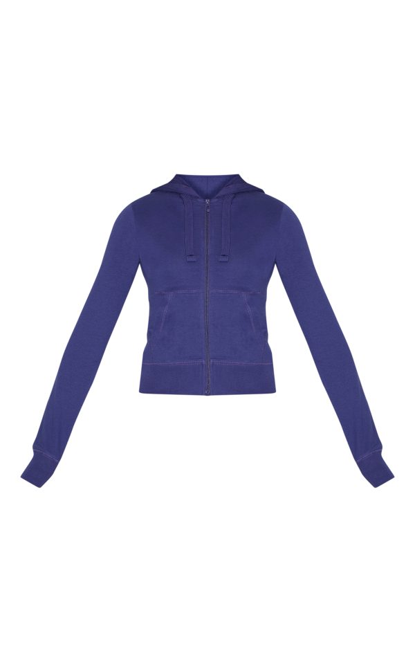 e5d85459d7549b3a69da3d8da5ddac921a91a87d_CNN0642_5_indigo_blue_zip_up_fitted_track_top