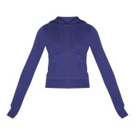 e5d85459d7549b3a69da3d8da5ddac921a91a87d_CNN0642_5_indigo_blue_zip_up_fitted_track_top