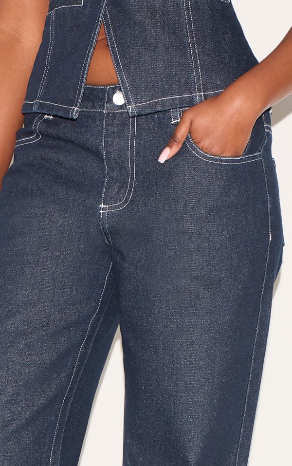 e5dfba453414cc14e7dac58fc48c867f10dca922_CNL7953_4_raw_indigo_wash_mid_waist_straight_leg_jeans