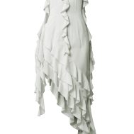 e5e5cc41b79bdb4a0ff0f6a69e45aea8dd3fc945_CNM0117_5_sage_chiffon_frill_detail_plunge_midaxi_dress