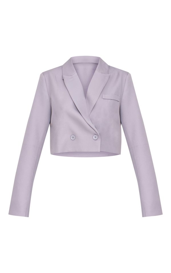 e5f75e3b887bd071c2db73358b320a581f4c93b2_CNL5005_5_grey_woven_cropped_shoulder_padded_blazer