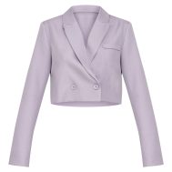 e5f75e3b887bd071c2db73358b320a581f4c93b2_CNL5005_5_grey_woven_cropped_shoulder_padded_blazer