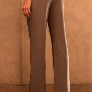 e5f93ebdf751826fad3d416afb2dd1ecca629633_CNL8334_3_plt_label_dark_taupe_tailored_straight_leg_trousers