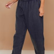 e60b0ab9b8d71f2518232e8678baee7626013fa8_CMW8148_2_charcoal_pintuck_detail_oversized_joggers