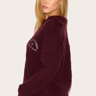 e61bacd12eb2f0af507b15b3e9701005d3b091fa_CNL5216_2_burgundy_soft_cable_knit_embroidered_collar_detail_oversized_jumper