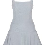 e6212df800882b7c6f7993bfa06d661f95fa47ba_CNM0537_5_charcoal_tailored_woven_scoop_back_shift_dress