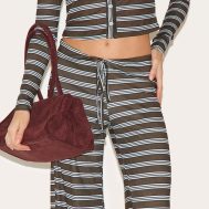 e624ae06220c30bff89e2f342a5fd2f899b15a3c_CNL9886_4_khaki_pinstripe_straight_leg_trousers