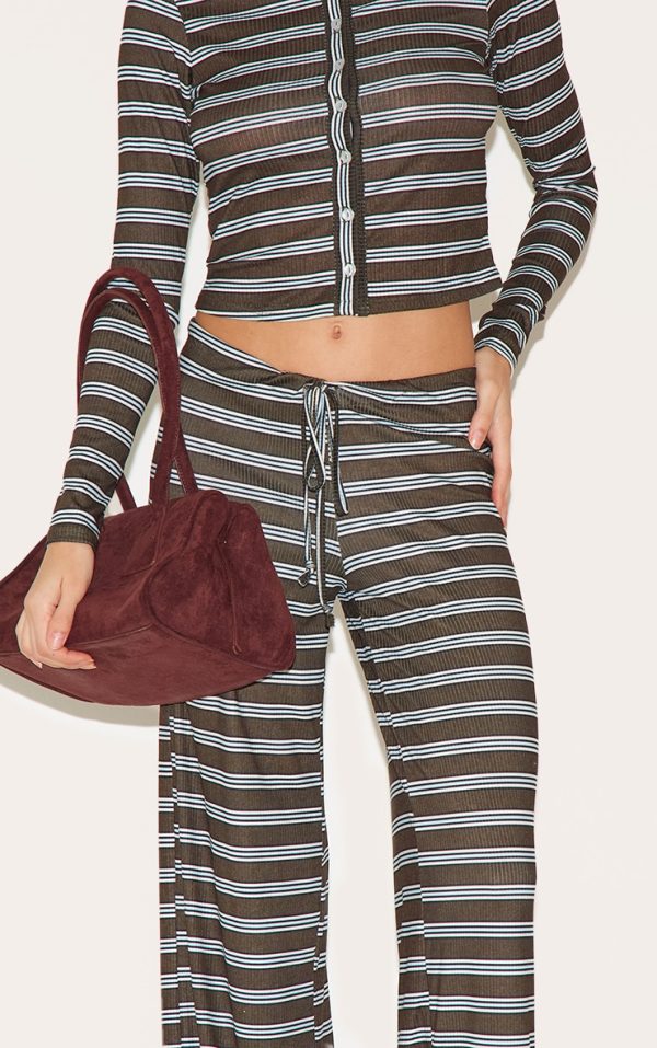e624ae06220c30bff89e2f342a5fd2f899b15a3c_CNL9886_4_khaki_pinstripe_straight_leg_trousers