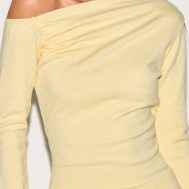 e627b71fd0456be0bc5c47c55057185562d56952_CNM9267_4_lemon_asymmetric_knitted_top