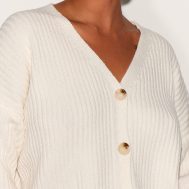 e62871759a9cea5fe2623c51b9cf445cec705773_CMZ2393_4_plus_cream_knit_rib_button_cardigan