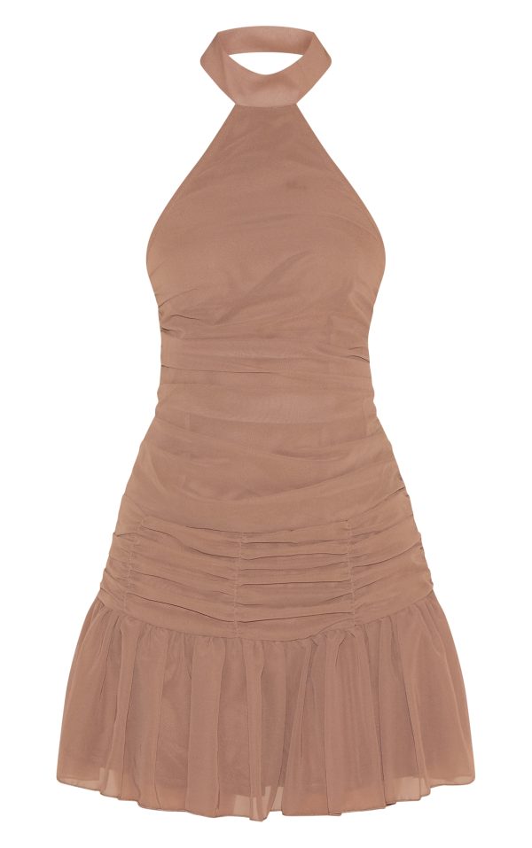 e629c5bfebaaab0bebb264c398d7dde92540c658_CNL9067_5_mushroom_chiffon_halter_neck_mini_dress