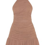 e629c5bfebaaab0bebb264c398d7dde92540c658_CNL9067_5_mushroom_chiffon_halter_neck_mini_dress