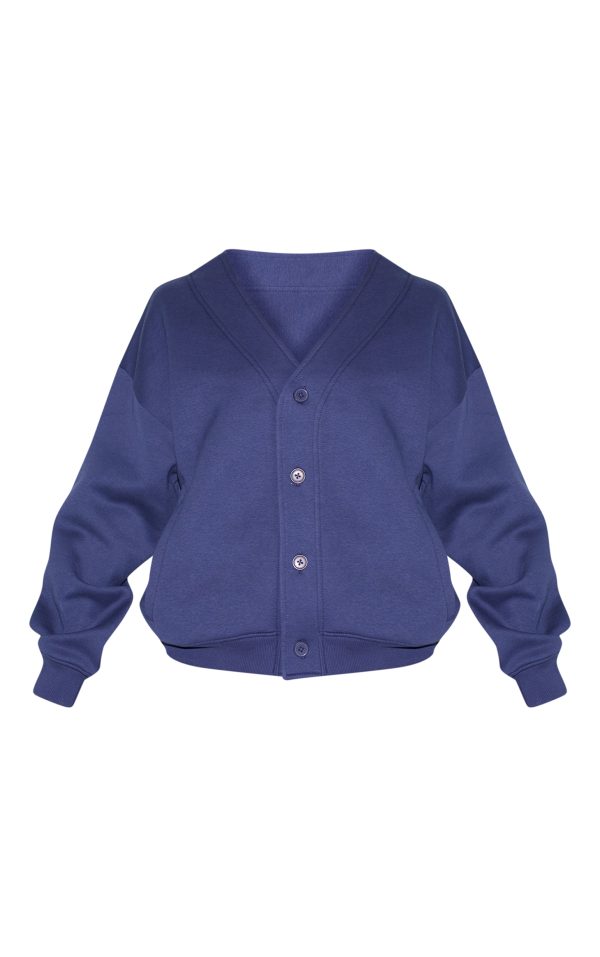 e62ff9c3c52bb02be2851fea9002b64c762b4db7_CNL8918_5_petite_navy_button_up_sweatshirt