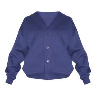 e62ff9c3c52bb02be2851fea9002b64c762b4db7_CNL8918_5_petite_navy_button_up_sweatshirt