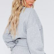 e63282a443a393f4bb8c03c597bbc6d22cd8c5ef_CNF8396_2_prettylittlething_ash_grey_borg_applique_oversized_sweatshirt
