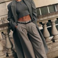 e6339dc0622e602a2a910684b1b0fef3565ecf4e_CNK1390_3_grey_structured_extreme_oversized_double_breasted_coat-1