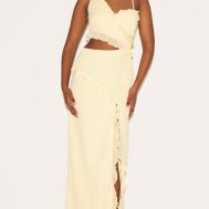 e635c611a0fd9a2eb4e6470ff028ec5446fbb7ad_CNM0891_3_butter_cream_chiffon_frill_cut_out_maxi_dress