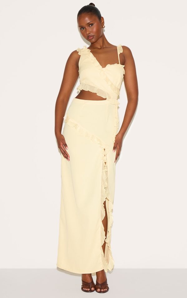e635c611a0fd9a2eb4e6470ff028ec5446fbb7ad_CNM0891_3_butter_cream_chiffon_frill_cut_out_maxi_dress