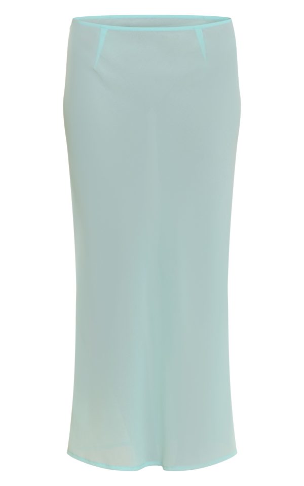 e6378b33e58814710a7df98a9989509d19246bbd_CNN0015_5_aqua_sheer_chiffon_midaxi_skirt