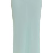 e6378b33e58814710a7df98a9989509d19246bbd_CNN0015_5_aqua_sheer_chiffon_midaxi_skirt