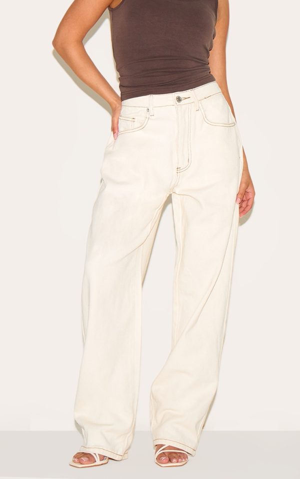 e63b5495ca4731afc802f658bad90ac5b06df0e0_CNM5492_1_petite_ecru_boyfriend_high_waist_jeans
