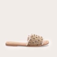 e64028c22fff9282f24aa719f0ab9adbe3f06509_CNJ0835_1_cream_wide_fit_round_toe_raffia_fringed_diamante_woven_flat_mule_sandals