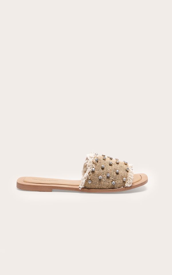 e64028c22fff9282f24aa719f0ab9adbe3f06509_CNJ0835_1_cream_wide_fit_round_toe_raffia_fringed_diamante_woven_flat_mule_sandals