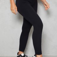 e6480e1751f80b528ce4df8b8c6951b1641c96be_CNA3615_2_black_structured_contour_rib_cuffed_detail_leggings
