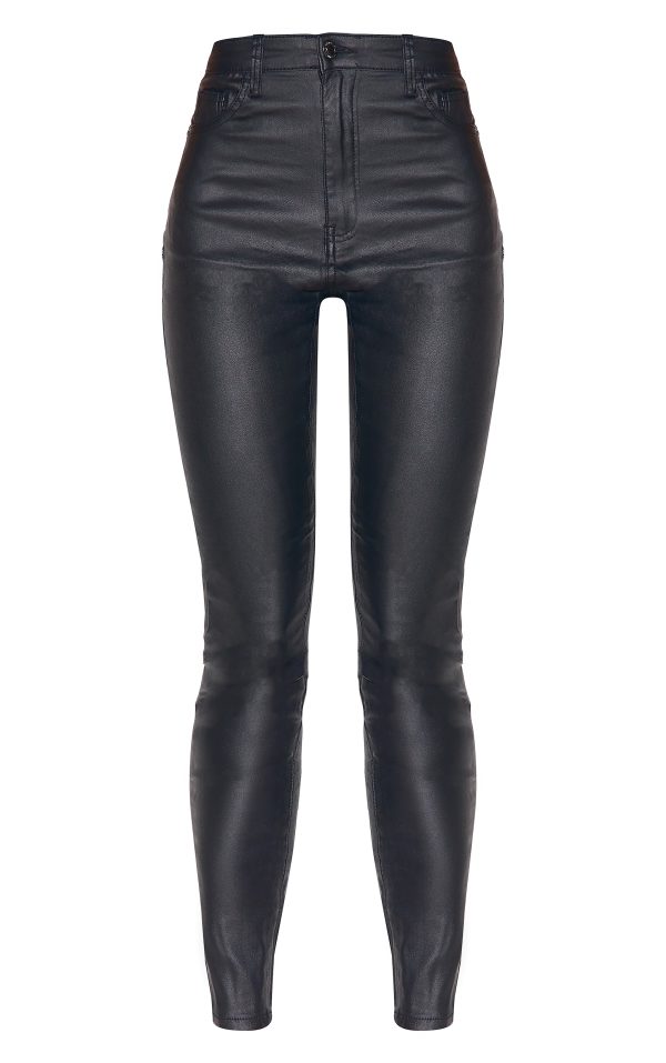 e64bf4e0dd8b25cdbf6a52a0275a658cf260cfab_CMQ3611_5_black_hourglass_coated_skinny_jeans