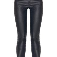 e64bf4e0dd8b25cdbf6a52a0275a658cf260cfab_CMQ3611_5_black_hourglass_coated_skinny_jeans
