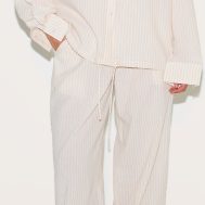 e64c6c10a180318a4de1c47c005fedf640731900_CNL9426_4_stone_striped_linen_drawstring_wide_leg_trousers