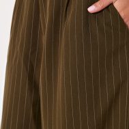 e64e86cbd880d187d1ff009ac57cf505ffbd4a9d_CNL7212_4_khaki_tailored_woven_pinstripe_wide_leg_trousers