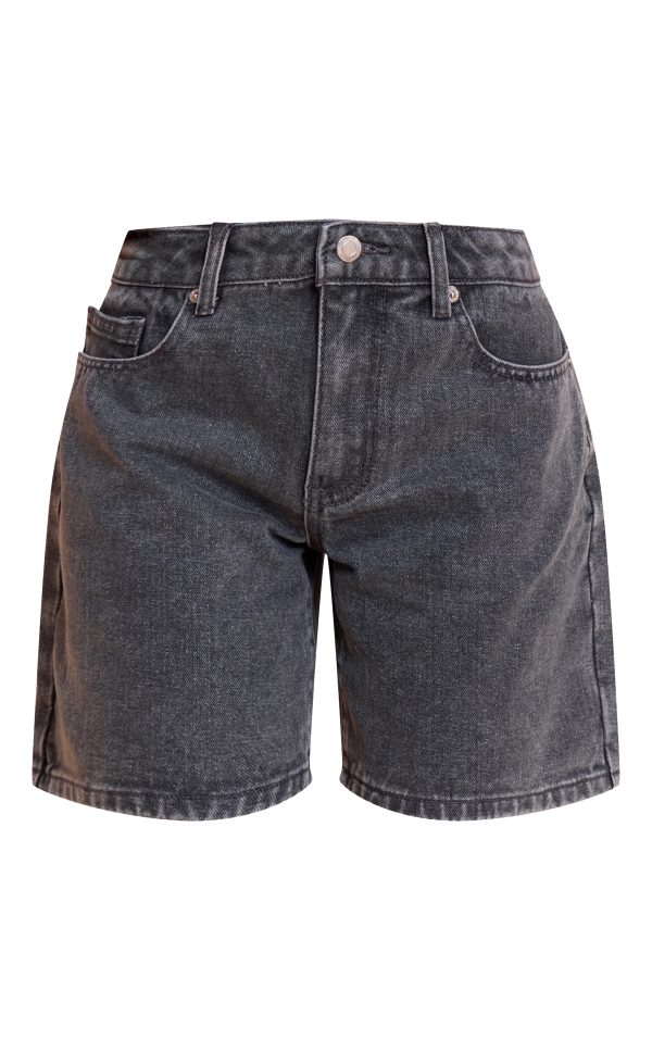e6570110ba28fec097fcc098be6fc7f79ebc7622_CNM3434_6_petite_washed_grey_low_rise_baggy_boyfriend_shorts