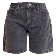 e6570110ba28fec097fcc098be6fc7f79ebc7622_CNM3434_6_petite_washed_grey_low_rise_baggy_boyfriend_shorts