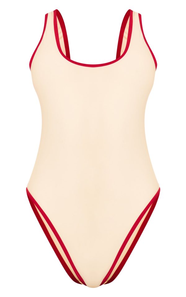 e657b1b3293f6e747667153c0464bf53a39e5efa_CNM7166_5_cream_contrast_binding_scoop_back_swimsuit
