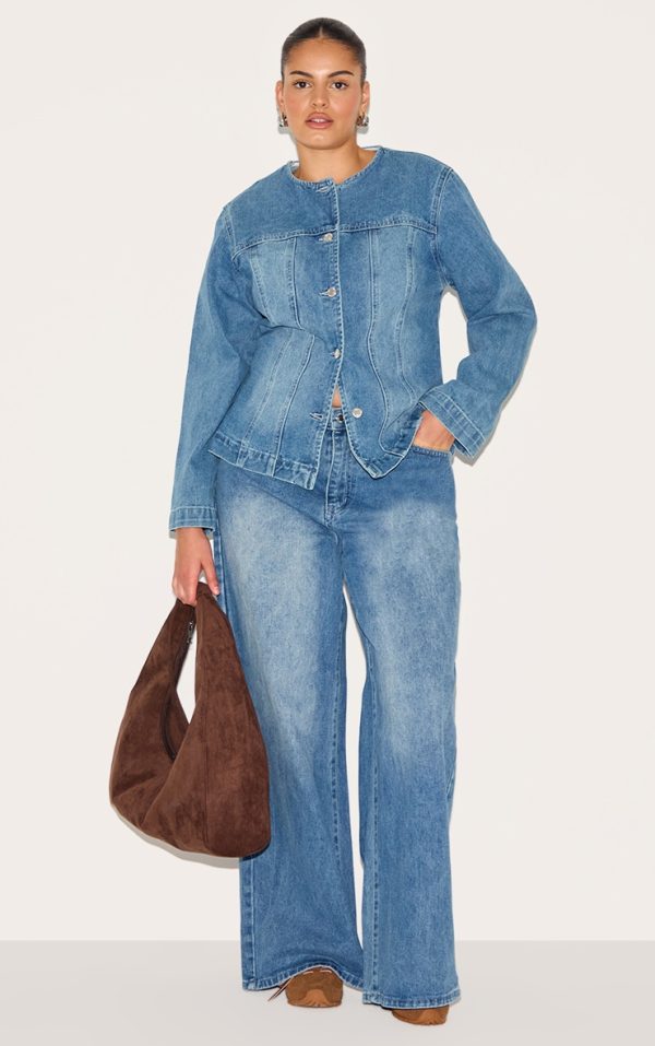 e65e0c19cc707f90ba8b5c98703dd84aadec6d82_CNL5788_1_plus_mid_blue_wash_wide_leg_jeans