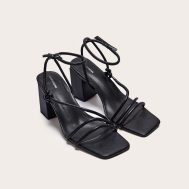 e65f204432cf105c285560673738a2ef4a85aa56_CNH9132_2_black_pu_square_toe_strappy_tube_asymmetric_block_heeled_sandals
