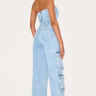 e66cb992125a9a33693e10d5080f3d763aedd51f_CMW8356_2_light_blue_wash_cargo_pocket_bandeau_denim_jumpsuit